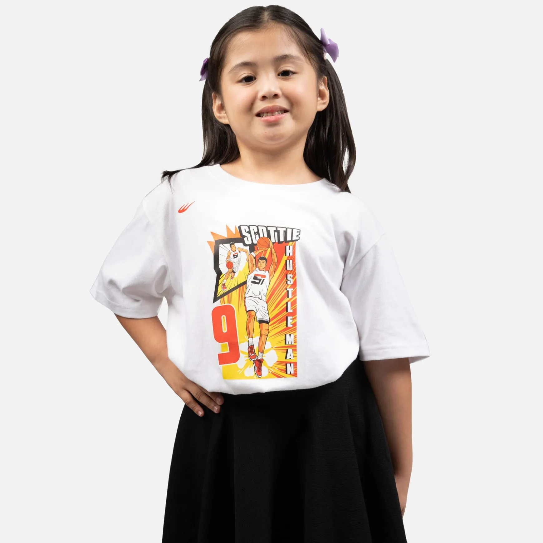 WBC SCOTTIE TEE BB 02