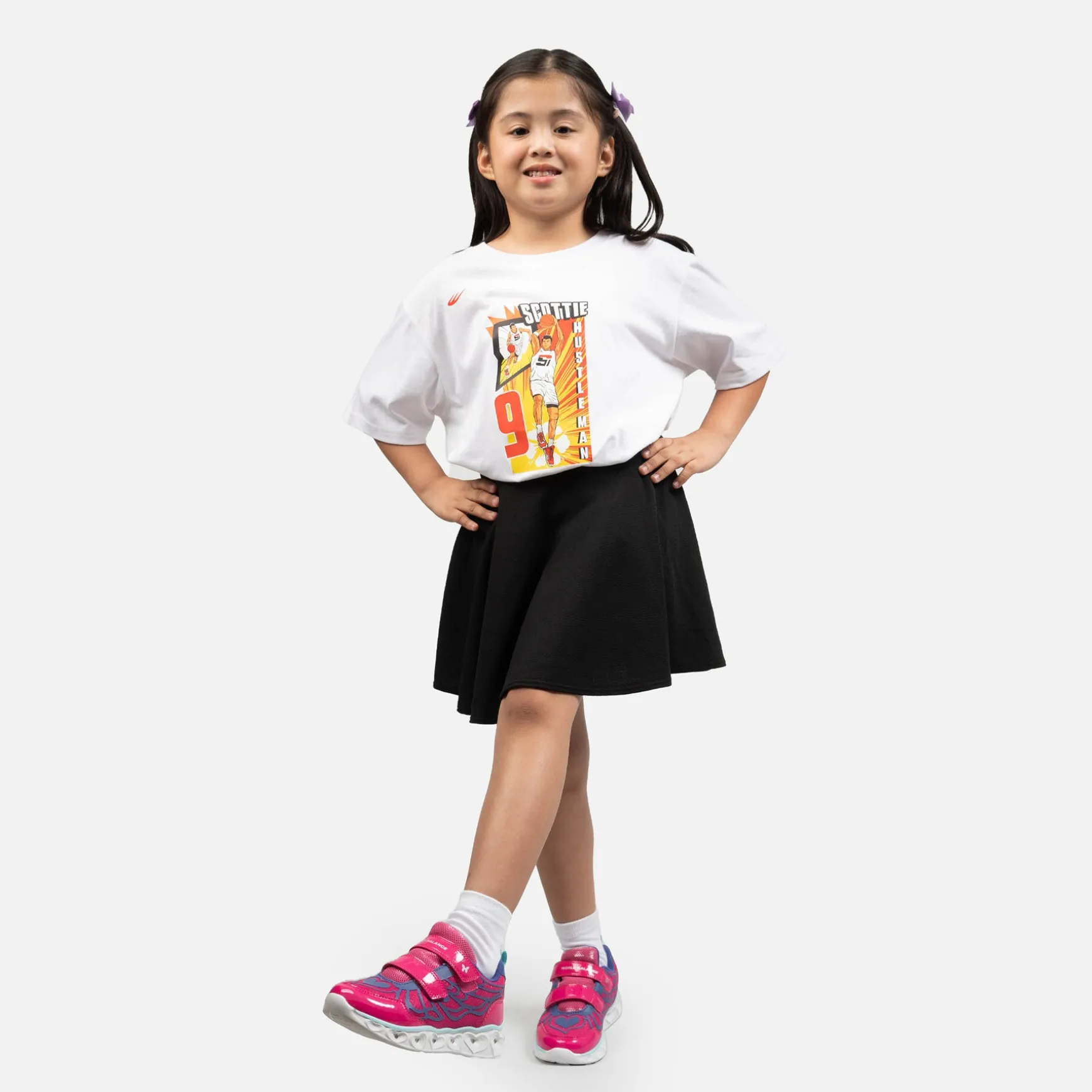 WBC SCOTTIE TEE BB 02