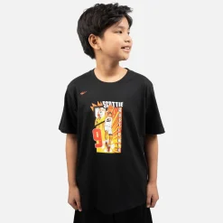 WBC SCOTTIE TEE BB 02