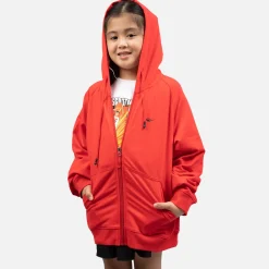 WBC ZIP JACKET BB 01