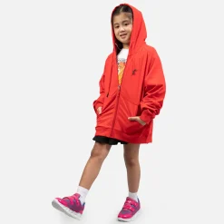 WBC ZIP JACKET BB 01