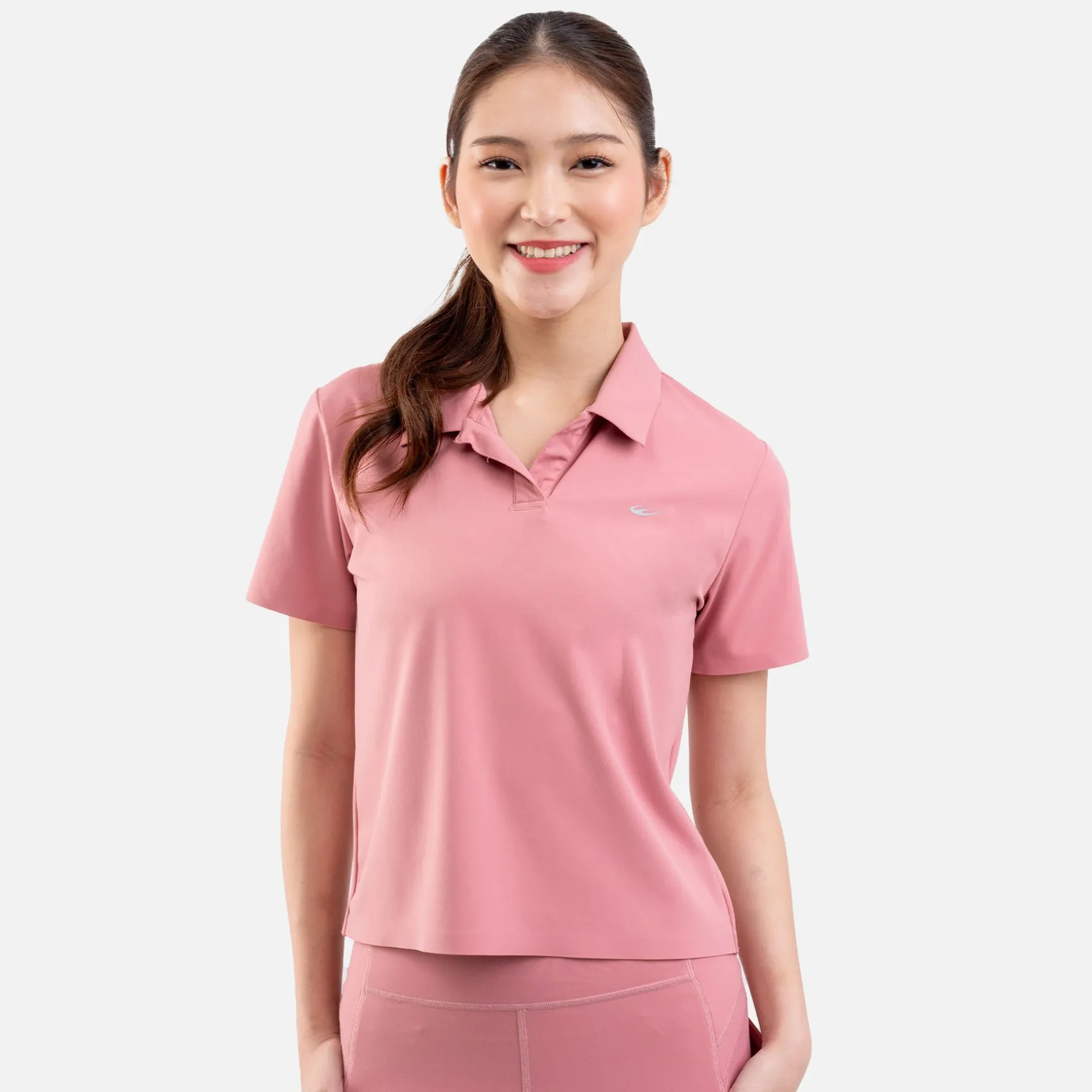 WBL ACTIVE POLO 01