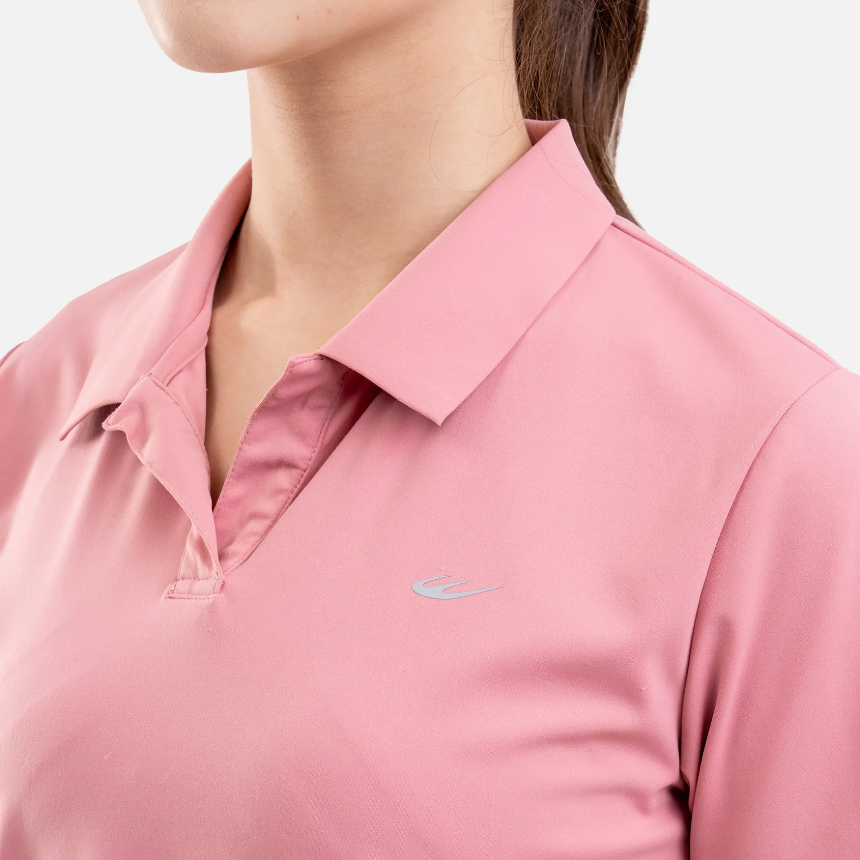 WBL ACTIVE POLO 01