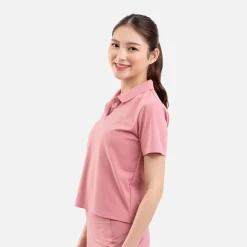 WBL ACTIVE POLO 01