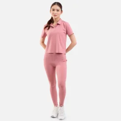 WBL ACTIVE POLO 01