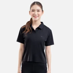 WBL ACTIVE POLO 01