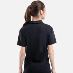 WBL ACTIVE POLO 01