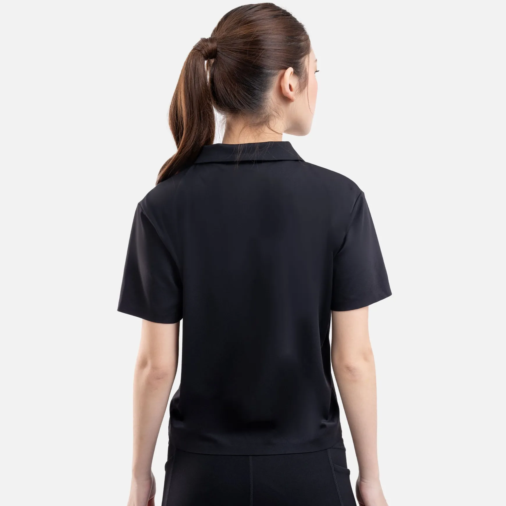 WBL ACTIVE POLO 01