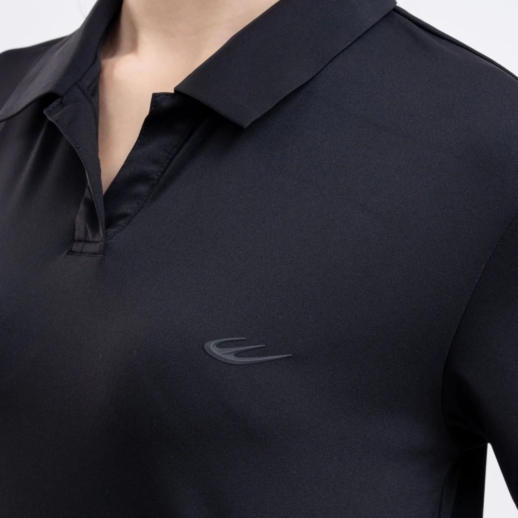 WBL ACTIVE POLO 01