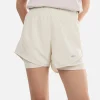 WBL ACTIVE SHORTS 02