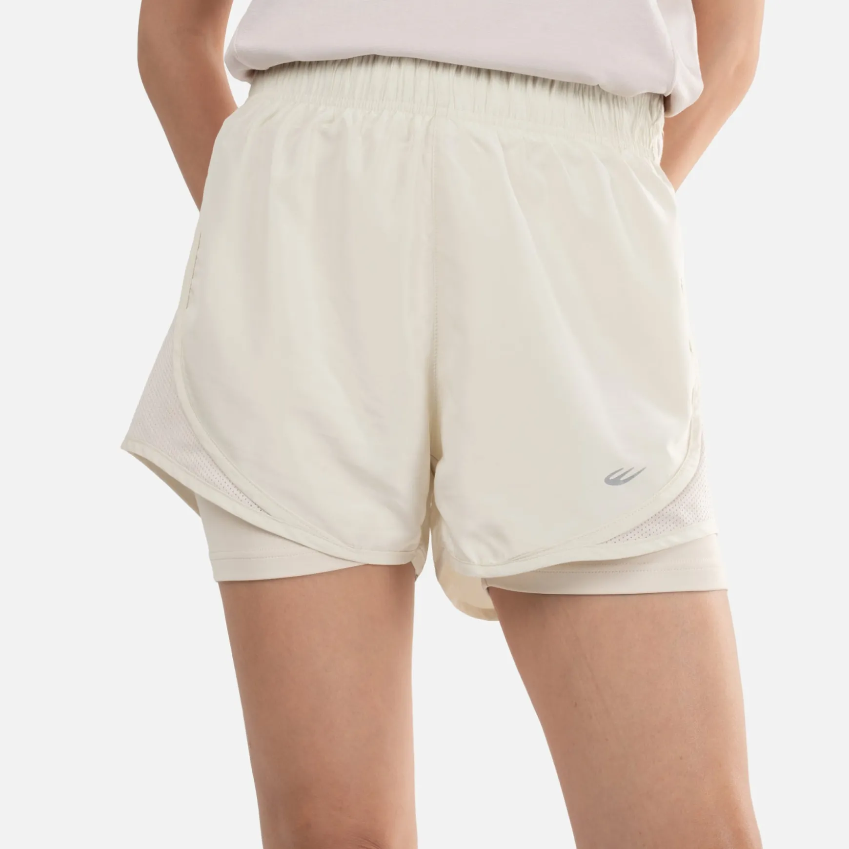 WBL ACTIVE SHORTS 02