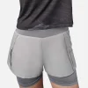 WBL ACTIVE SHORTS 01