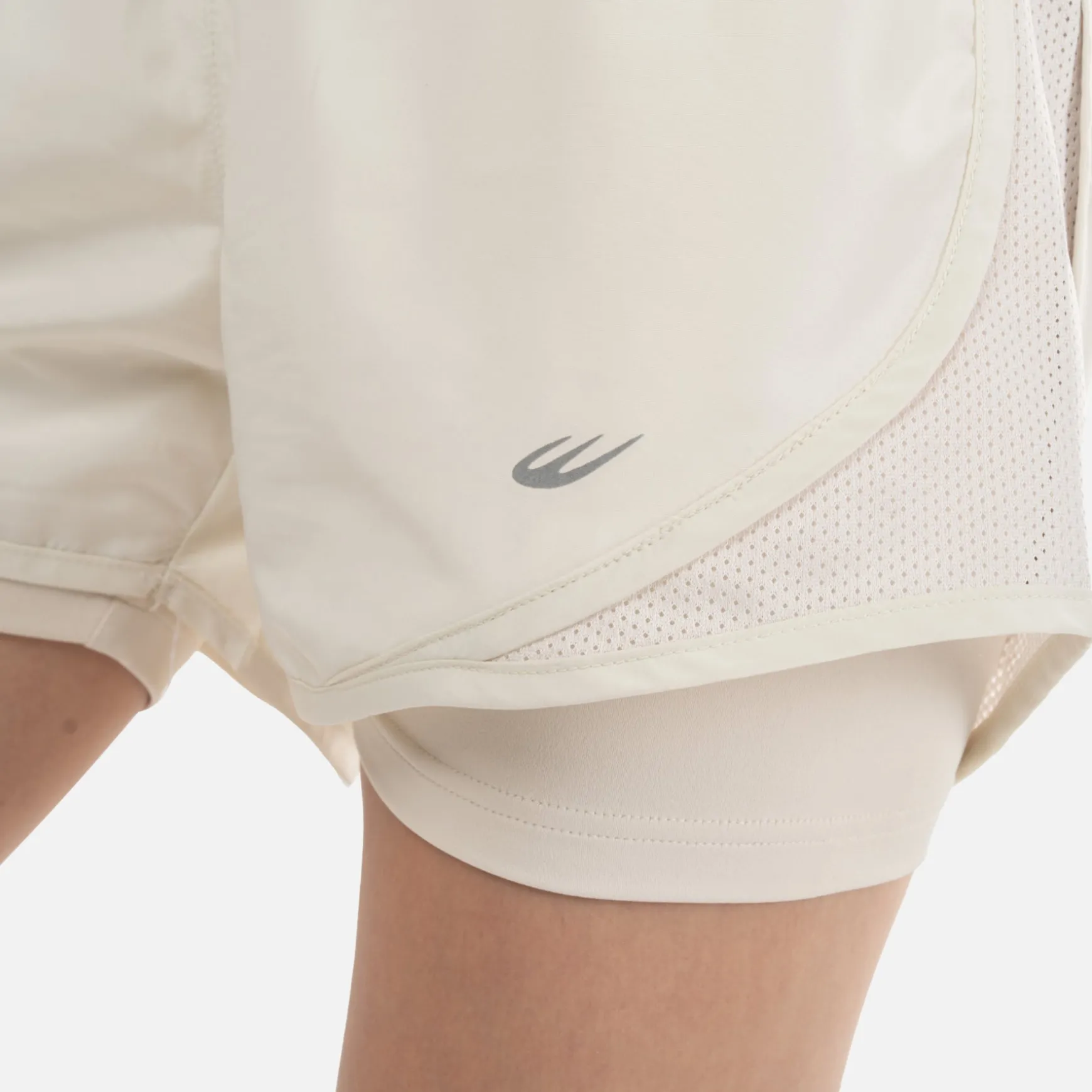 WBL ACTIVE SHORTS 02
