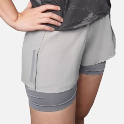WBL ACTIVE SHORTS 01