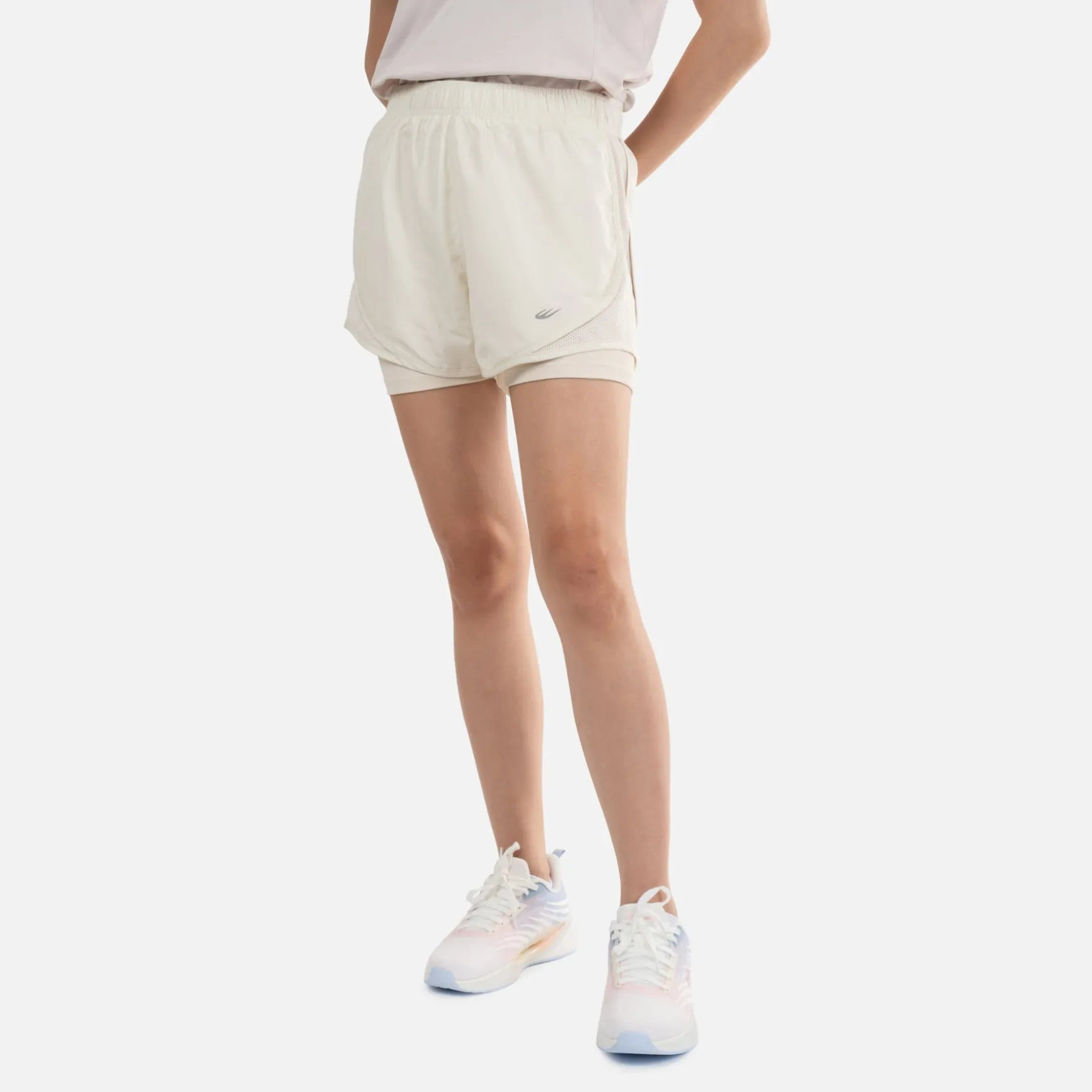 WBL ACTIVE SHORTS 02