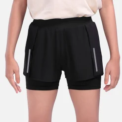 WBL ACTIVE SHORTS 01