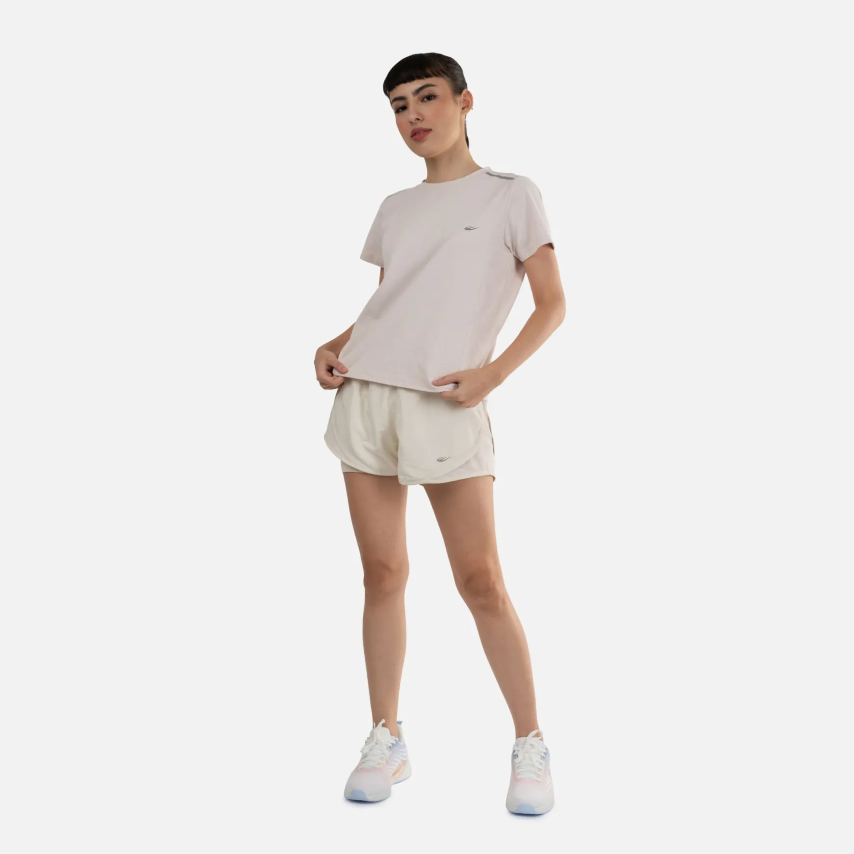 WBL ACTIVE SHORTS 02