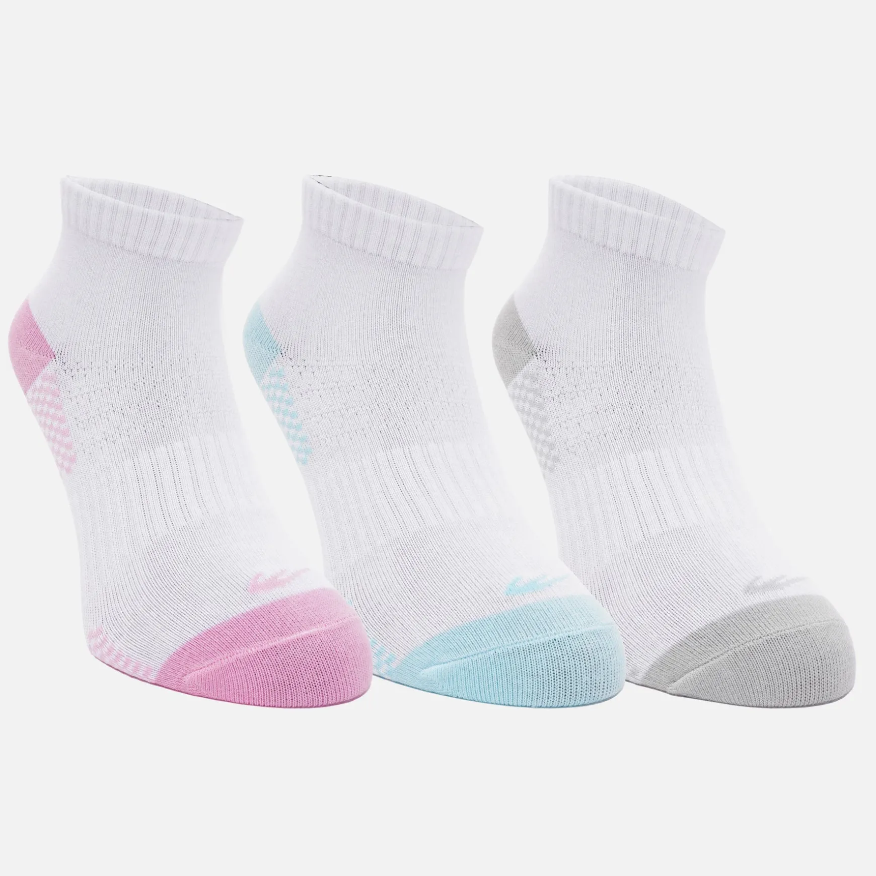 WBL ANKLE SOCKS 06 P3