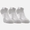 WBL ANKLE SOCKS 07 P3