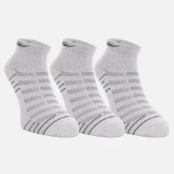 WBL ANKLE SOCKS 05 P3
