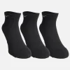WBL ANKLE SOCKS 03 P3