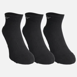WBL ANKLE SOCKS 03 P3