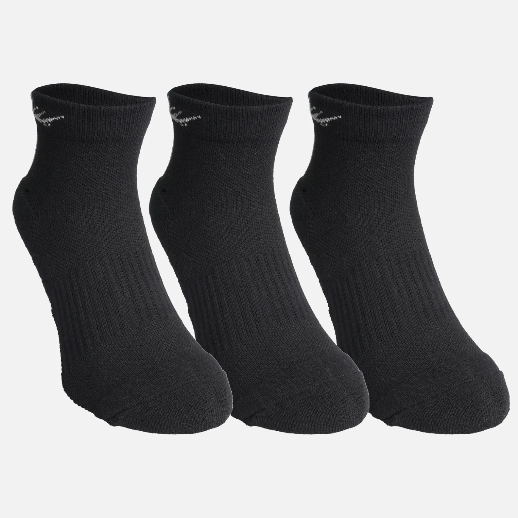 WBL ANKLE SOCKS 03 P3