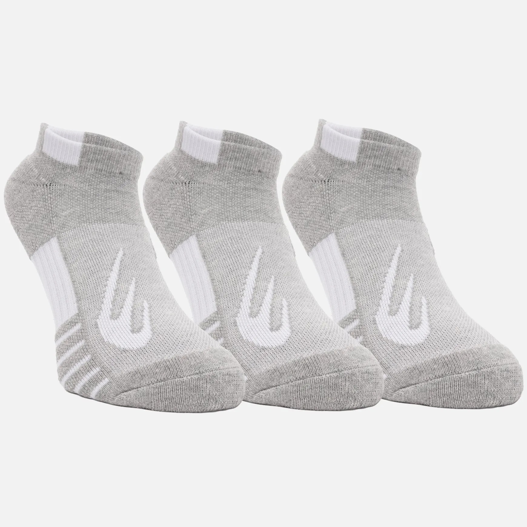 WBL ANKLE SOCKS 07 P3