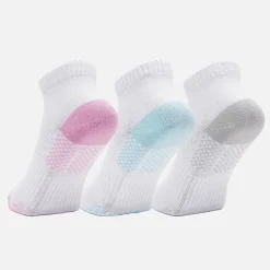 WBL ANKLE SOCKS 06 P3