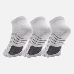 WBL ANKLE SOCKS 05 P3