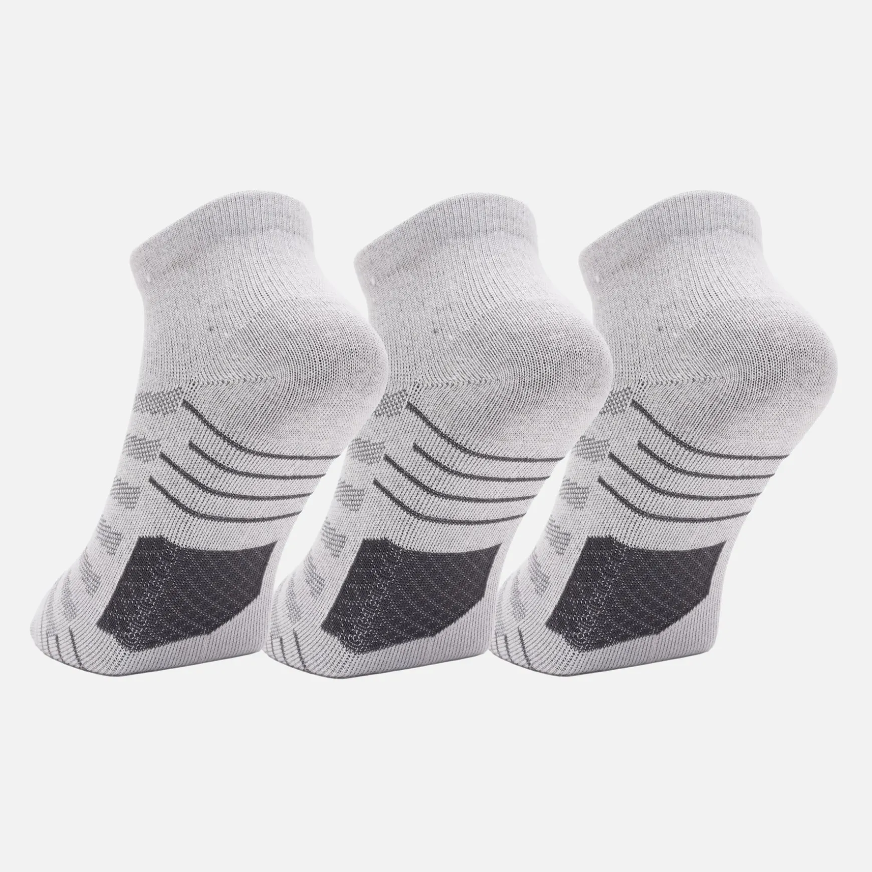 WBL ANKLE SOCKS 05 P3