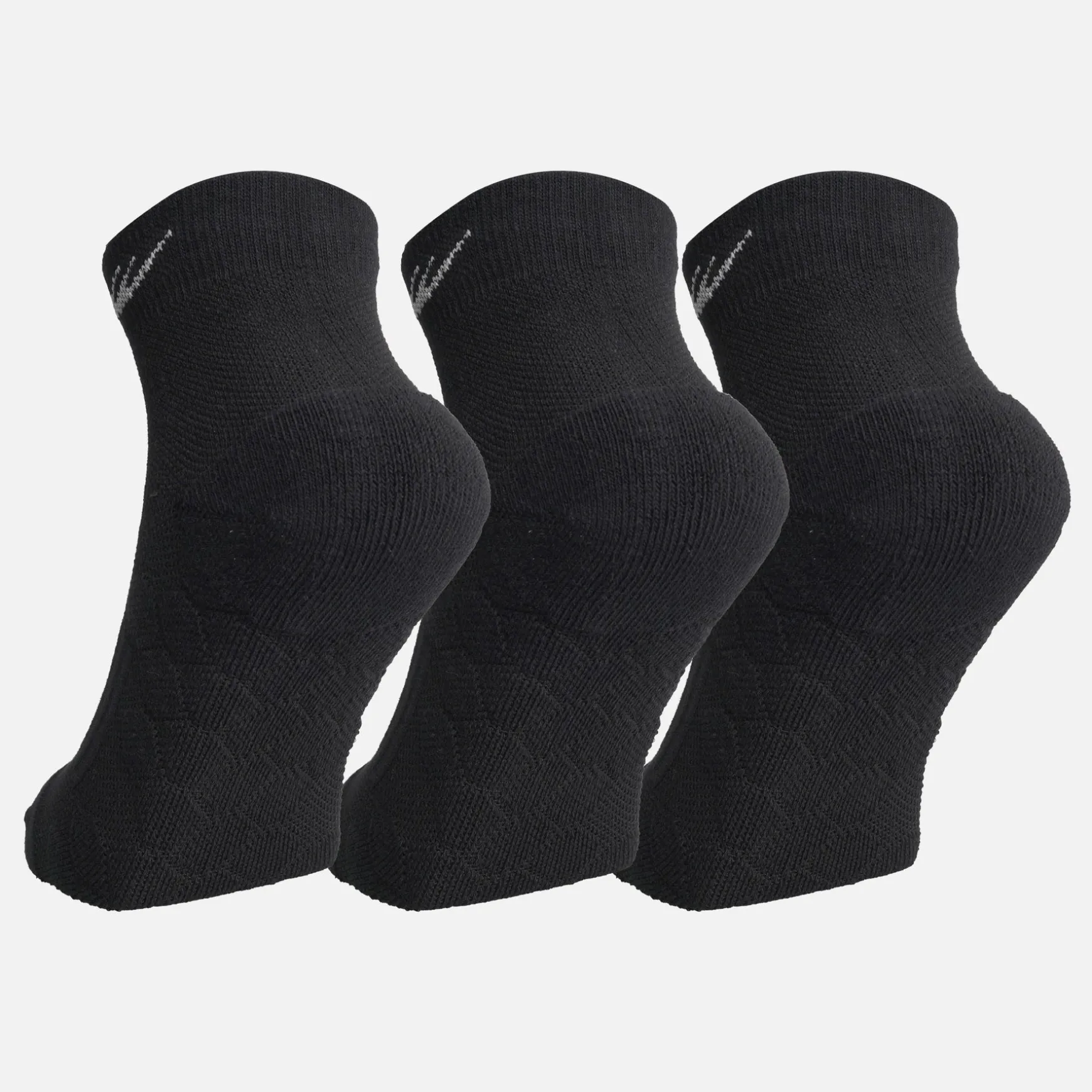 WBL ANKLE SOCKS 03 P3