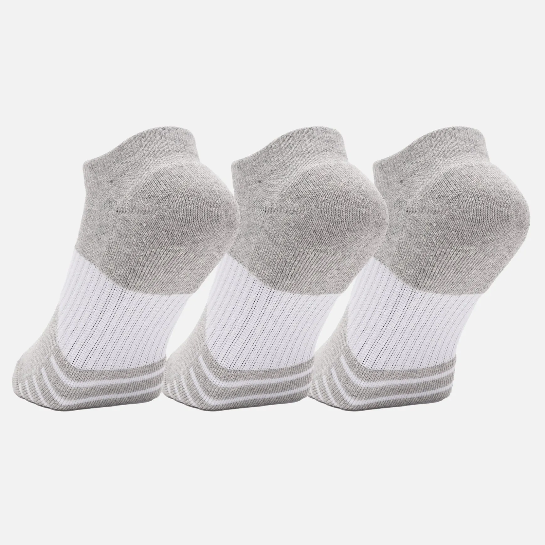 WBL ANKLE SOCKS 07 P3