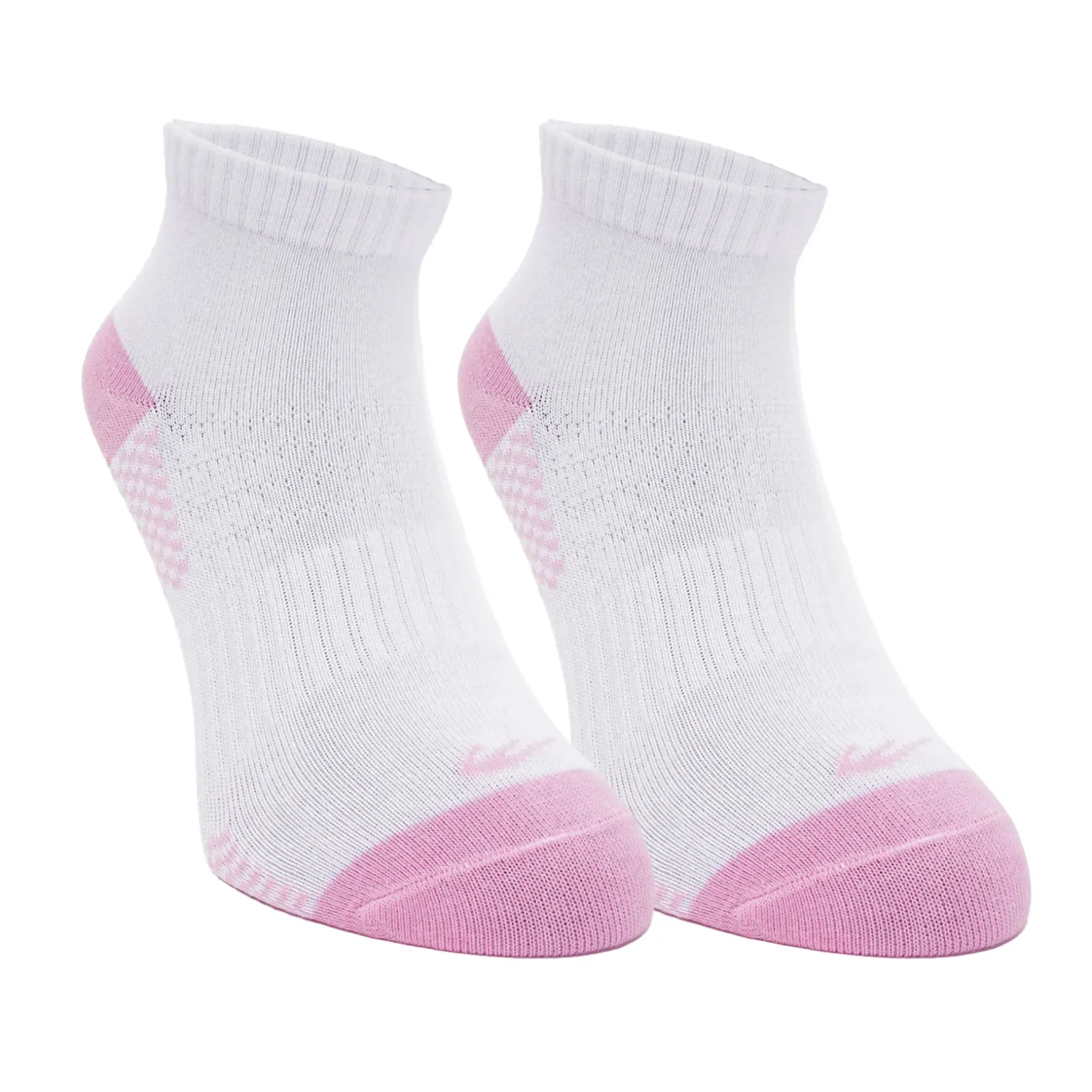 WBL ANKLE SOCKS 06 P3