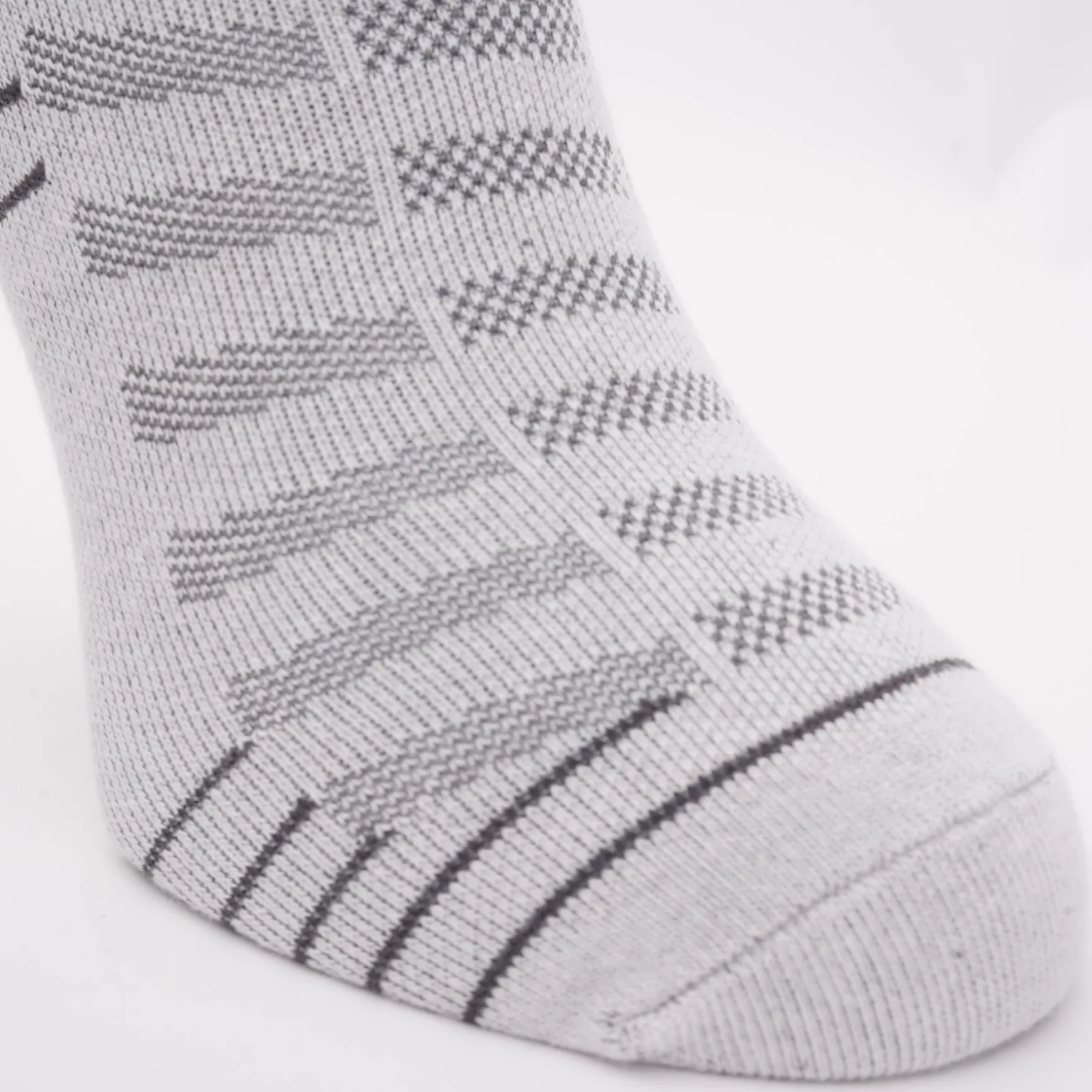 WBL ANKLE SOCKS 05 P3