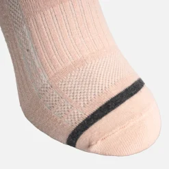 WBL ANKLE SOCKS 02 P3