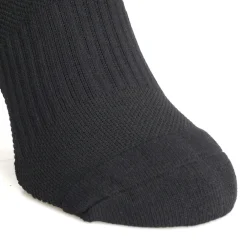 WBL ANKLE SOCKS 03 P3