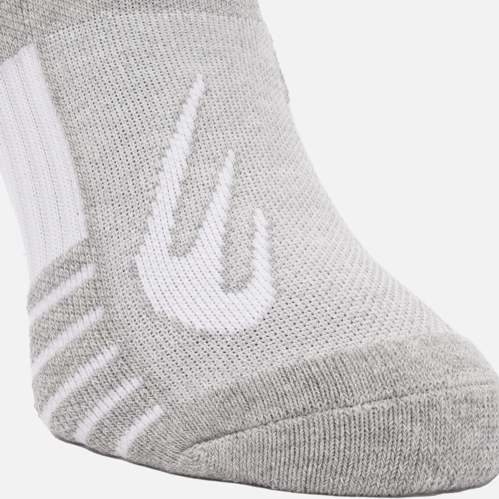 WBL ANKLE SOCKS 07 P3