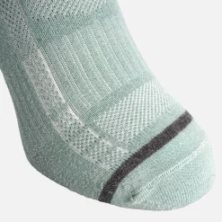 WBL ANKLE SOCKS 02 P3