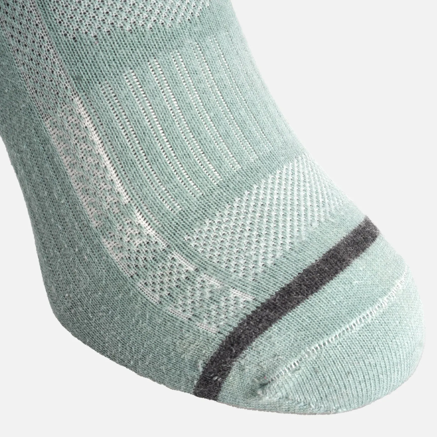 WBL ANKLE SOCKS 02 P3