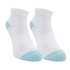 WBL ANKLE SOCKS 06 P3