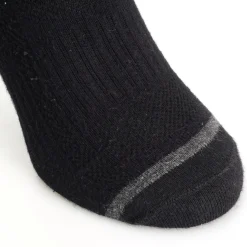 WBL ANKLE SOCKS 02 P3