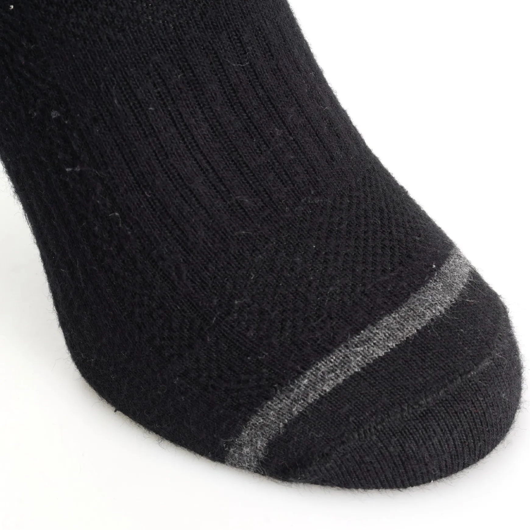 WBL ANKLE SOCKS 02 P3