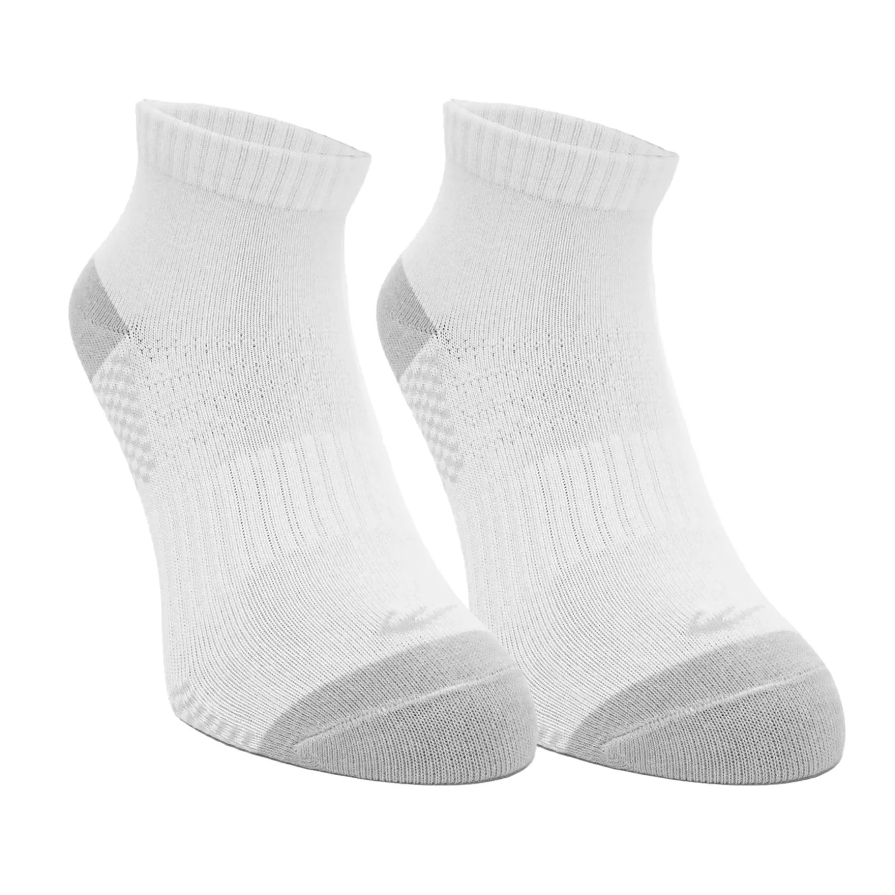 WBL ANKLE SOCKS 06 P3