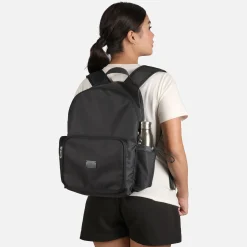 WBL BACKPACK 01