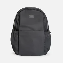 WBL BACKPACK 02