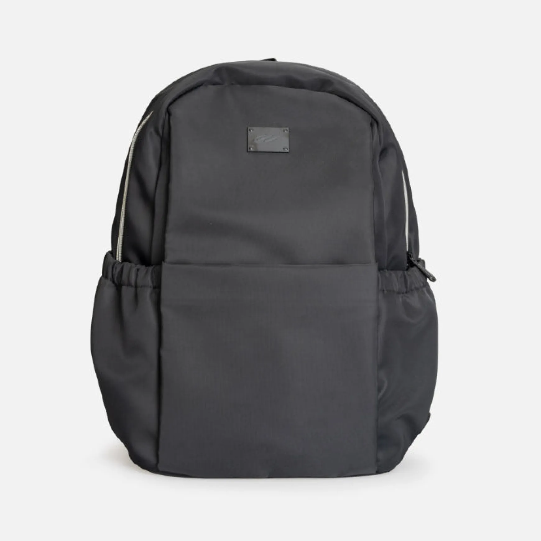 WBL BACKPACK 02