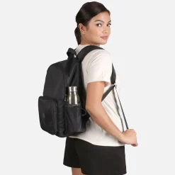 WBL BACKPACK 01