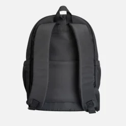 WBL BACKPACK 02