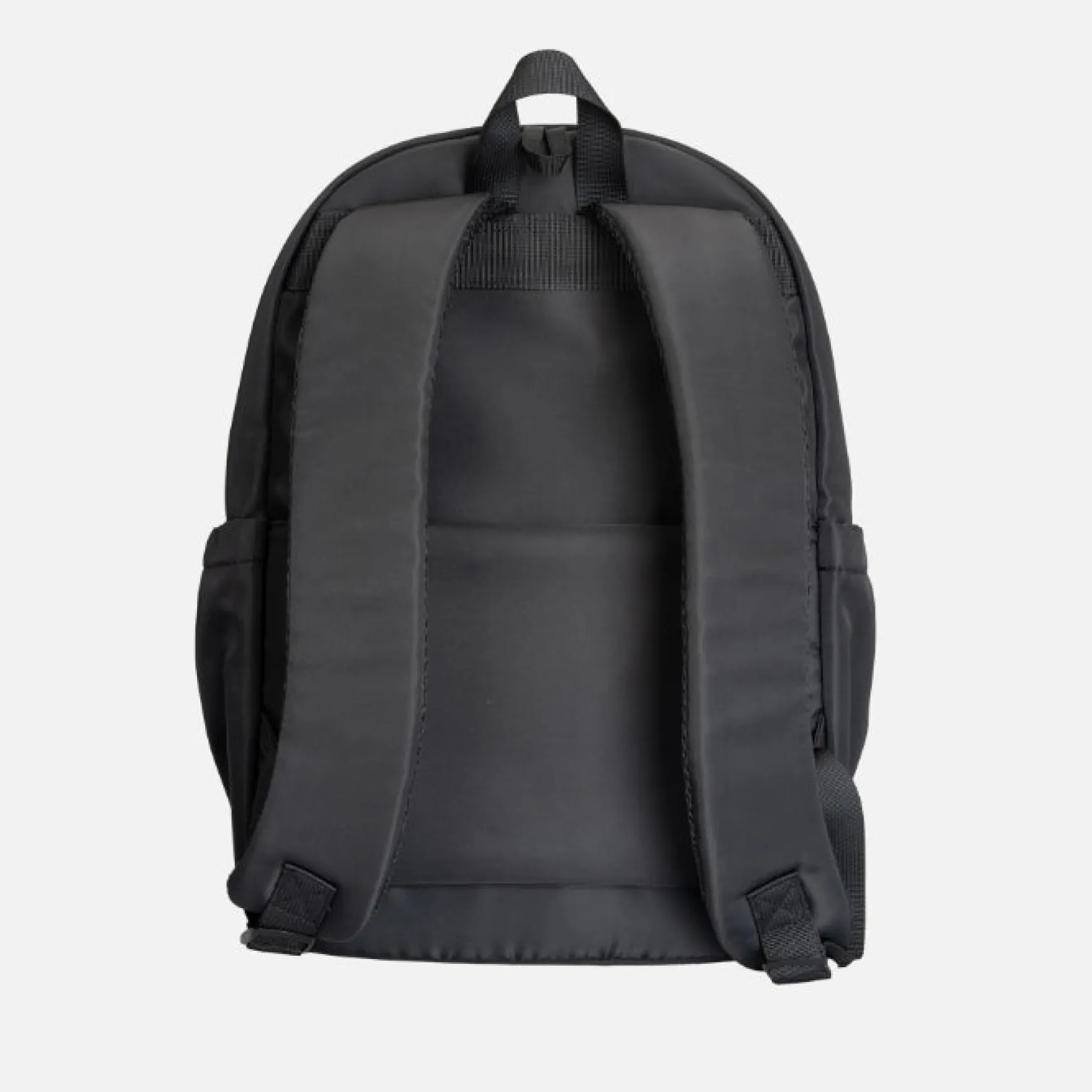 WBL BACKPACK 02